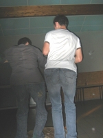 Cliquer pour agrandir